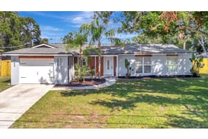 6209 FLAMINGO DRIVE, APOLLO BEACH, FL 33572 - MLS#MFRTB8432117