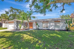 6209 FLAMINGO DRIVE, APOLLO BEACH, FL 33572 - MLS#MFRTB8432117