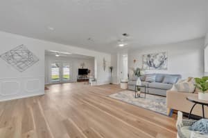 6209 FLAMINGO DRIVE, APOLLO BEACH, FL 33572 - MLS#MFRTB8432117