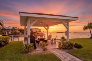 464 PAULA DRIVE, DUNEDIN, FL 34698 - MLS#MFRTB8432119