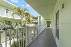 464 PAULA DRIVE, DUNEDIN, FL 34698 - MLS#MFRTB8432119