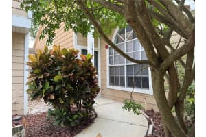 2416 HOUNDS TRAIL, PALM HARBOR, FL 34683 - MLS#MFRTB8432125