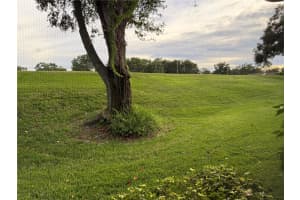 2416 HOUNDS TRAIL, PALM HARBOR, FL 34683 - MLS#MFRTB8432125