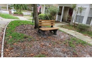 2416 HOUNDS TRAIL, PALM HARBOR, FL 34683 - MLS#MFRTB8432125