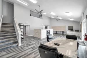 7949 ULMERTON ROAD, LARGO, FL 33771 - MLS#MFRTB8432126