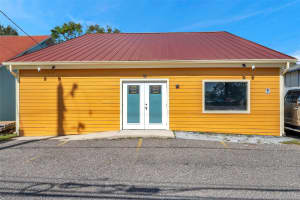 7949 ULMERTON ROAD, LARGO, FL 33771 - MLS#MFRTB8432126