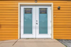 7949 ULMERTON ROAD, LARGO, FL 33771 - MLS#MFRTB8432126