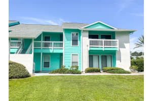 455 ALT 19 S #64, PALM HARBOR, FL 34683 - MLS#MFRTB8432129