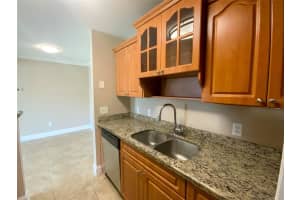 455 ALT 19 S #64, PALM HARBOR, FL 34683 - MLS#MFRTB8432129