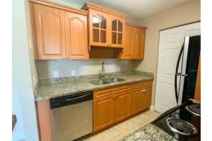 455 ALT 19 S #64, PALM HARBOR, FL 34683 - MLS#MFRTB8432129