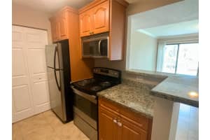 455 ALT 19 S #64, PALM HARBOR, FL 34683 - MLS#MFRTB8432129