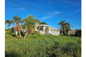 2141 PETERBOROUGH ROAD, PUNTA GORDA, FL 33983 - MLS#MFRTB8432130