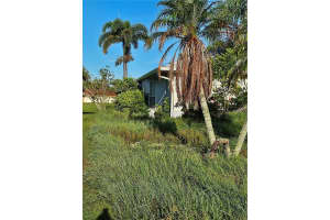 2141 PETERBOROUGH ROAD, PUNTA GORDA, FL 33983 - MLS#MFRTB8432130