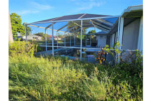 2141 PETERBOROUGH ROAD, PUNTA GORDA, FL 33983 - MLS#MFRTB8432130