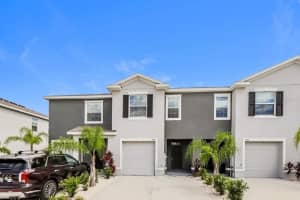 2894 Peony Prairie Ln, WESLEY CHAPEL