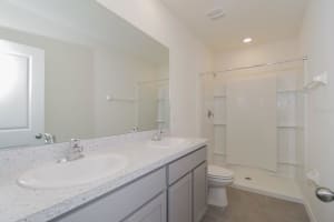 2894 PEONY PRAIRIE LANE, WESLEY CHAPEL, FL 33543 - MLS#MFRTB8432134