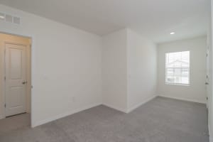 2894 PEONY PRAIRIE LANE, WESLEY CHAPEL, FL 33543 - MLS#MFRTB8432134