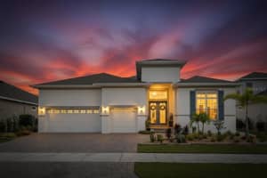 5975 BLAKENEY LOOP, APOLLO BEACH, FL 33572 - MLS#MFRTB8432136