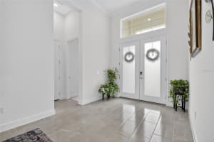 5975 BLAKENEY LOOP, APOLLO BEACH, FL 33572 - MLS#MFRTB8432136