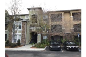 10106 Courtney Oaks Cir #301, TAMPA