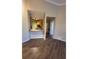 10106 COURTNEY OAKS CIRCLE, TAMPA, FL 33619 - MLS#MFRTB8432137