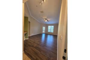 10106 COURTNEY OAKS CIRCLE, TAMPA, FL 33619 - MLS#MFRTB8432137