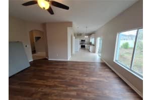 27854 BREAKERS DRIVE, ZEPHYRHILLS, FL 33544 - MLS#MFRTB8432138