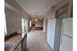 27854 BREAKERS DRIVE, ZEPHYRHILLS, FL 33544 - MLS#MFRTB8432138