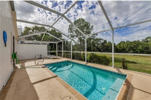 10443 CASA GRANDE CIRCLE, SPRING HILL, FL 34608 - MLS#MFRTB8432140