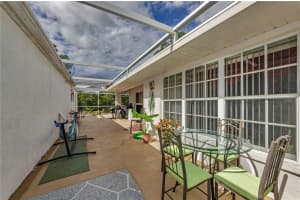 10443 CASA GRANDE CIRCLE, SPRING HILL, FL 34608 - MLS#MFRTB8432140