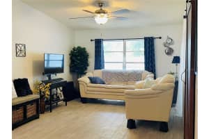 7330 PARKSIDE VILLAS DRIVE, ST PETERSBURG, FL 33709 - MLS#MFRTB8432142