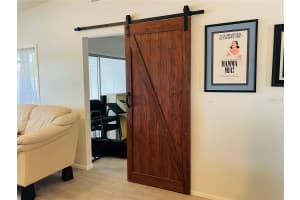 7330 PARKSIDE VILLAS DRIVE, ST PETERSBURG, FL 33709 - MLS#MFRTB8432142