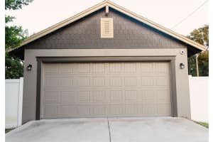 4400 BRANCH AVENUE, TAMPA, FL 33603 - MLS#MFRTB8432143