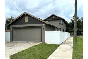 4400 BRANCH AVENUE, TAMPA, FL 33603 - MLS#MFRTB8432143