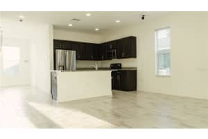 4400 BRANCH AVENUE, TAMPA, FL 33603 - MLS#MFRTB8432143