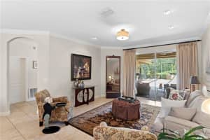20117 BLUE DAZE AVENUE, TAMPA, FL 33647 - MLS#MFRTB8432144