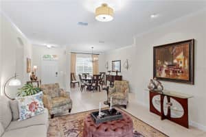 20117 BLUE DAZE AVENUE, TAMPA, FL 33647 - MLS#MFRTB8432144