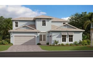 12770 Ivory Tusk Ln, SPRING HILL