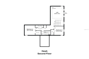 12770 IVORY TUSK LANE, SPRING HILL, FL 34610 - MLS#MFRTB8432146