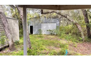 2840 CARDINAL TRAIL, LAKE WALES, FL 33898 - MLS#MFRTB8432148