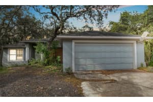 2840 CARDINAL TRAIL, LAKE WALES, FL 33898 - MLS#MFRTB8432148