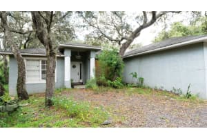 2840 CARDINAL TRAIL, LAKE WALES, FL 33898 - MLS#MFRTB8432148
