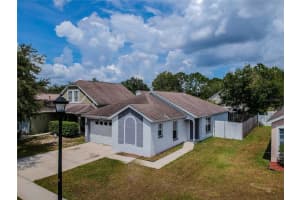 13136 CARROLLWOOD CREEK DRIVE, TAMPA, FL 33624 - MLS#MFRTB8432149