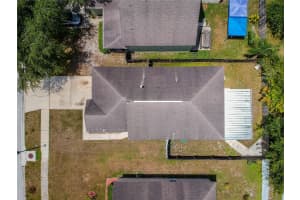 13136 CARROLLWOOD CREEK DRIVE, TAMPA, FL 33624 - MLS#MFRTB8432149