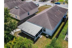 13136 CARROLLWOOD CREEK DRIVE, TAMPA, FL 33624 - MLS#MFRTB8432149