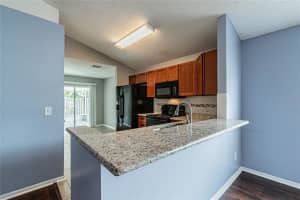 13136 CARROLLWOOD CREEK DRIVE, TAMPA, FL 33624 - MLS#MFRTB8432149