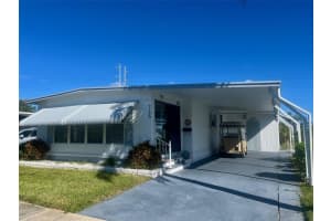 219 Seagull Dr, TARPON SPRINGS 219 Seagull Dr, TARPON SPRINGS