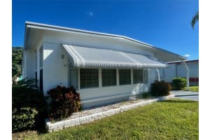 219 SEAGULL DRIVE, TARPON SPRINGS, FL 34689 - MLS#MFRTB8432150