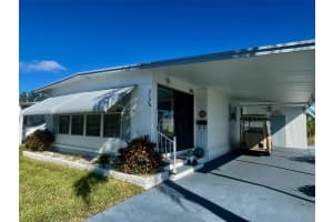 219 SEAGULL DRIVE, TARPON SPRINGS, FL 34689 - MLS#MFRTB8432150