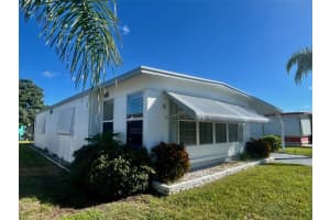 219 SEAGULL DRIVE, TARPON SPRINGS, FL 34689 - MLS#MFRTB8432150
